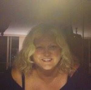 Meet your Posher, Doreen